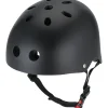 Kypärä E-Way S 48-52 cm