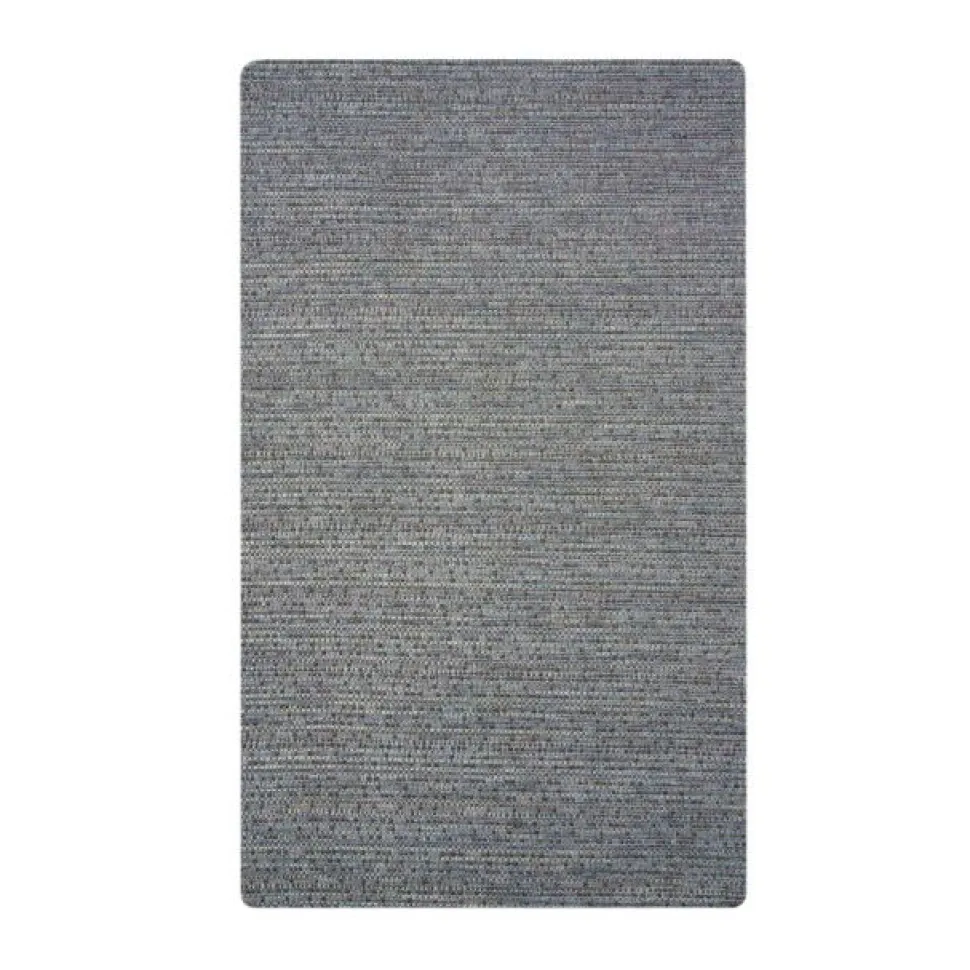 Käytävämatto Tyyni Design Nature Parrot 80x160 cm, sininen