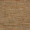 Käytävämatto Tyyni Design Nature Damask 80x160 cm, oranssi