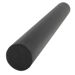 Laiturin putkiponttoni Meltex 400x3000 mm