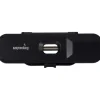 Langaton paistomittari Easy Cooking, bluetooth