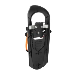Lasten lumikengät Anar Hiking Kids, komposiitti, max.40 kg