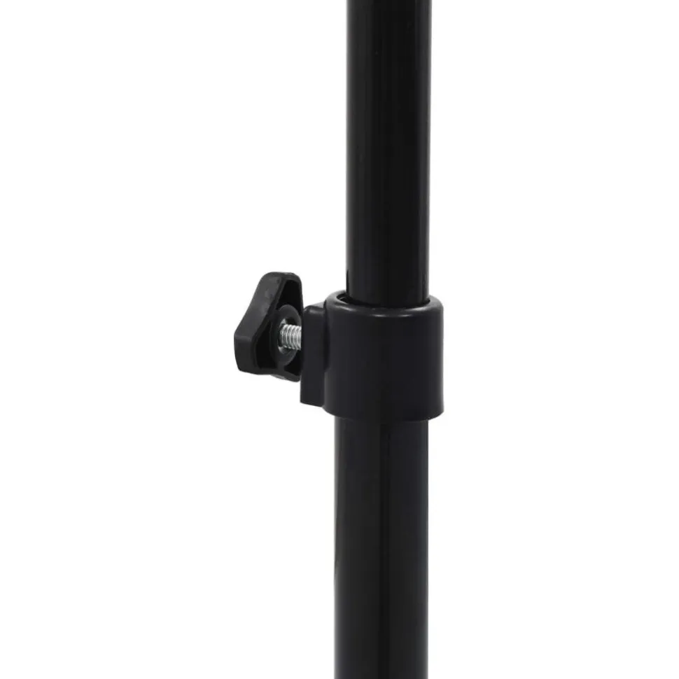 Lasten nyrkkeilypallosarja 87-120 cm