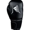 Lasten nyrkkeilysetti Adidas