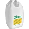 Leca sora KS 410/1000 4-10 mm 1000 l suursäkki