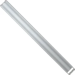LED-akvaariovalo 120-130 cm alumiini IP67