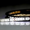 LED-valonauha FTLIGHT 5m 9,6W/m IP65 4000K himmennettävä+katkaistava