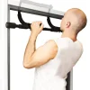 Leuanvetotanko Gymstick Multi-Training Door Gym
