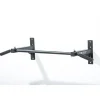 Leuanvetotanko Gymstick Pro Chinning Bar