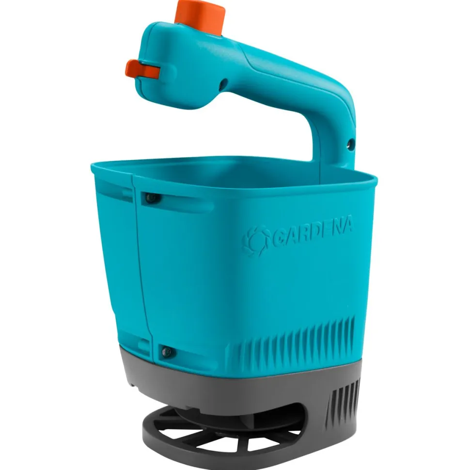 Levitin Gardena M 1,8 l
