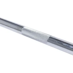 Levytankosarja Nordcore Bumper Core 100 kg
