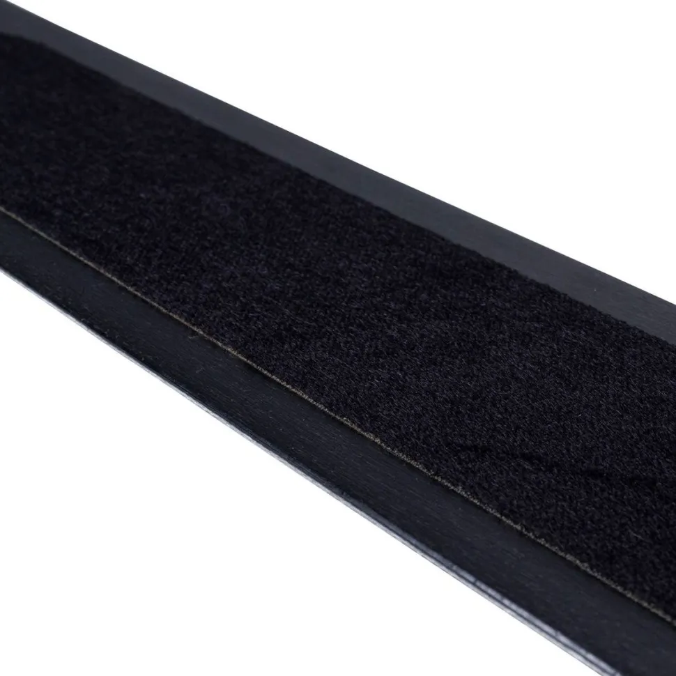Liukulumikengät Trekker 145cm