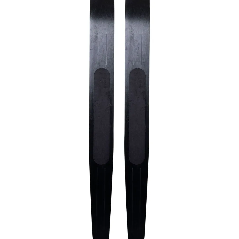 Liukulumikengät Trekker 145cm