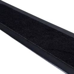 Liukulumikengät Trekker 120cm