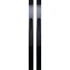 Liukulumikengät Trekker 160cm