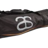 Liukulumikenkäkassi Altai Skis