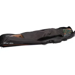 Liukulumikenkäkassi Altai Skis