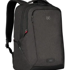 Läppärireppu Wenger MX Professional 16