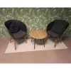Matto Charming Flowers 67x250cm