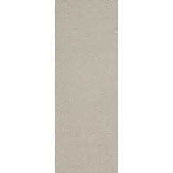 Matto Horredsmattan Solo, 50x70cm, laivastonsininen