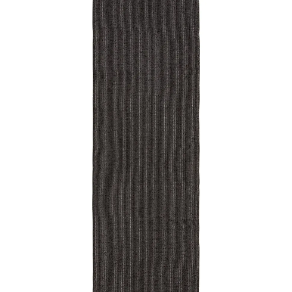 Matto Horredsmattan Solo, 50x70cm, laivastonsininen