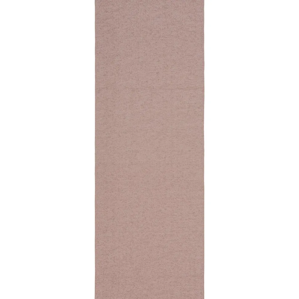 Matto Horredsmattan Solo, 50x70cm, laivastonsininen