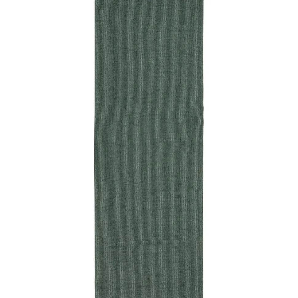 Matto Horredsmattan Solo, 50x70cm, laivastonsininen