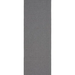 Matto Horredsmattan Solo, 50x70cm, laivastonsininen