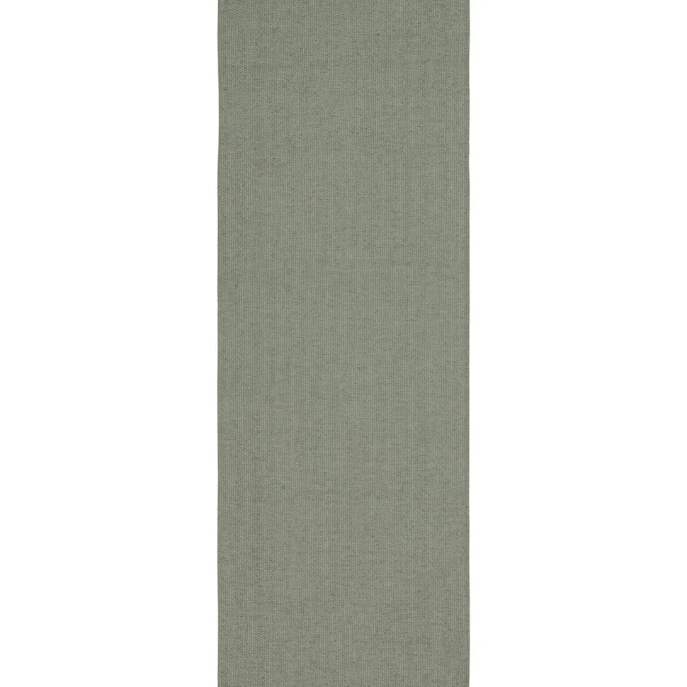 Matto Horredsmattan Solo, 50x70cm, laivastonsininen