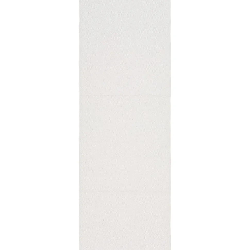 Matto Horredsmattan Solo, 50x70cm, laivastonsininen
