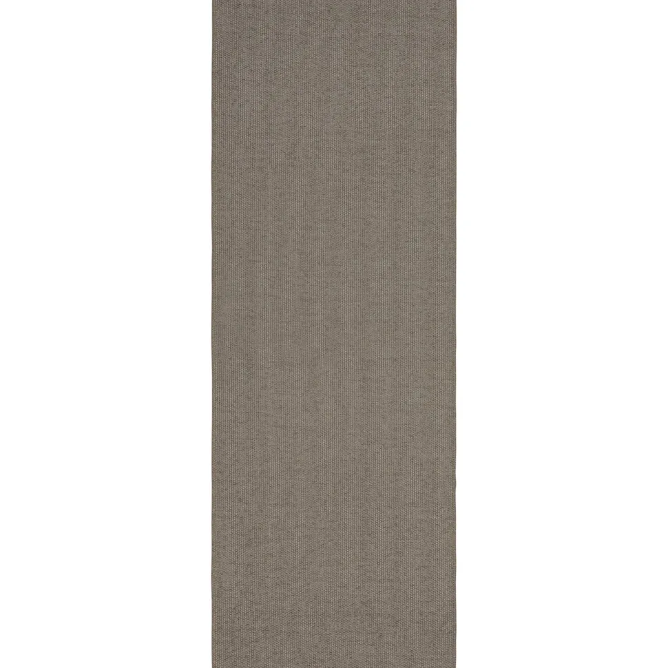Matto Horredsmattan Solo, 50x70cm, laivastonsininen