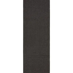 Matto Horredsmattan Solo, 50x70cm, laivastonsininen