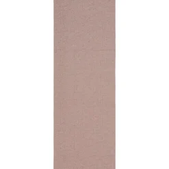 Matto Horredsmattan Solo, 50x70cm, laivastonsininen