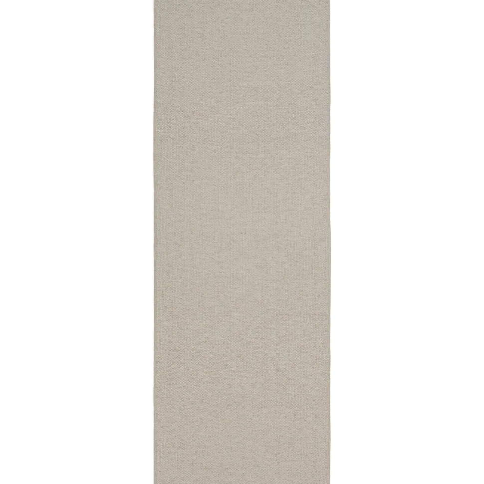 Matto Horredsmattan Solo, 50x70cm, laivastonsininen