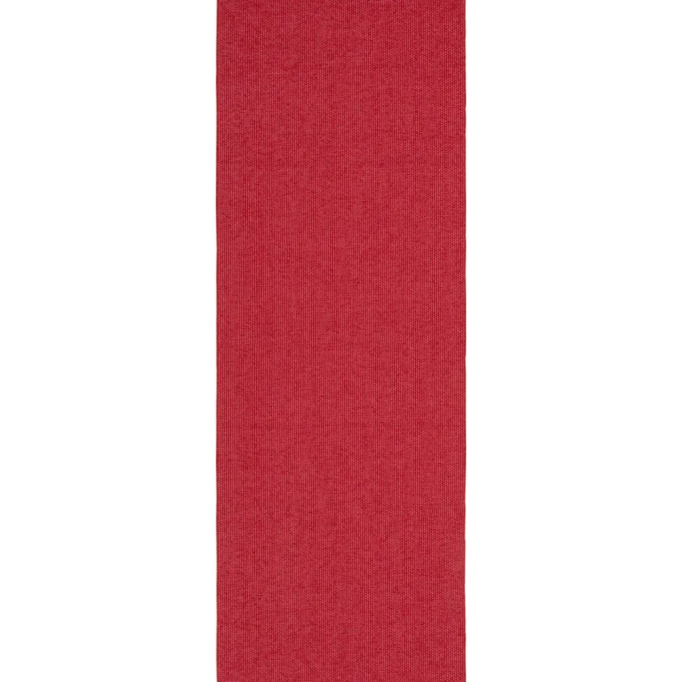Matto Horredsmattan Solo, 50x70cm, laivastonsininen