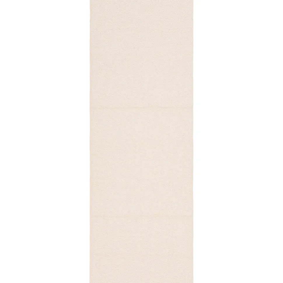 Matto Horredsmattan Solo, 50x70cm, laivastonsininen