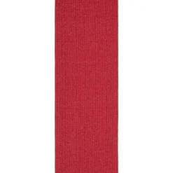 Matto Horredsmattan Solo, 50x70cm, laivastonsininen