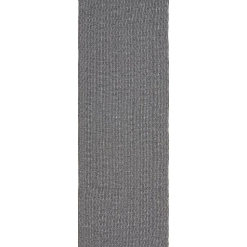 Matto Horredsmattan Solo, 50x70cm, laivastonsininen