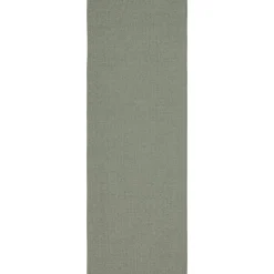 Matto Horredsmattan Solo, 50x70cm, laivastonsininen