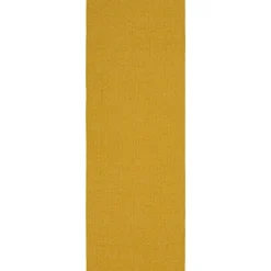 Matto Horredsmattan Solo, 50x70cm, laivastonsininen