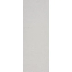 Matto Horredsmattan Solo, 50x70cm, laivastonsininen