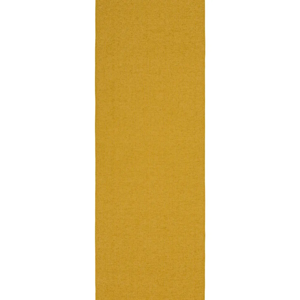 Matto Horredsmattan Solo, 50x70cm, laivastonsininen
