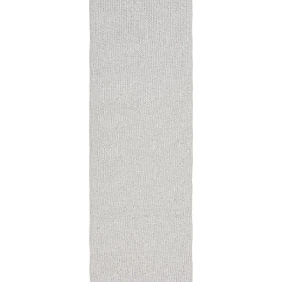 Matto Horredsmattan Solo, 50x70cm, laivastonsininen