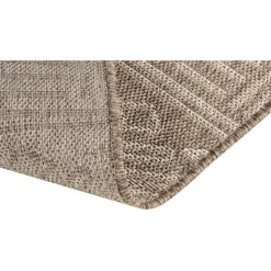 Matto Linento Ilia 80x150 cm beige