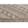 Matto Linento Saron 80x150 cm beige
