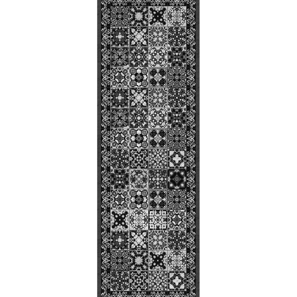 Matto Marrakech 67x200cm