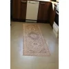 Matto Sunset Soul 67x250cm