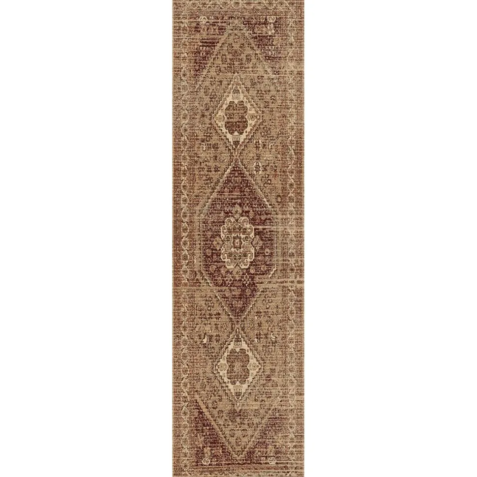 Matto Sunset Soul 67x250cm
