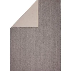 Matto Vallila Lasso Flat, 160x230cm