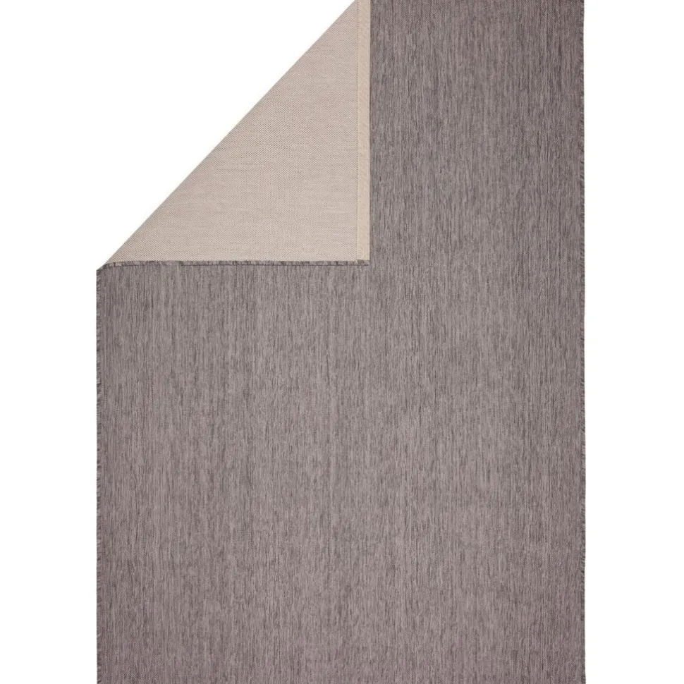 Matto Vallila Lasso Flat, 160x230cm